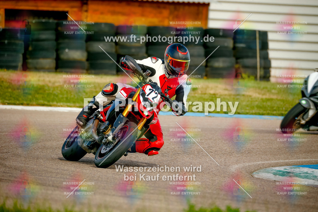 _MOT0284 | Hier findet Ihr Bilder von Touristenfahrten auf der Nürburgring Nordschleife oder von anderen Veranstaltungen die ich besucht habe. Viel Spass beim Durch Schauen 