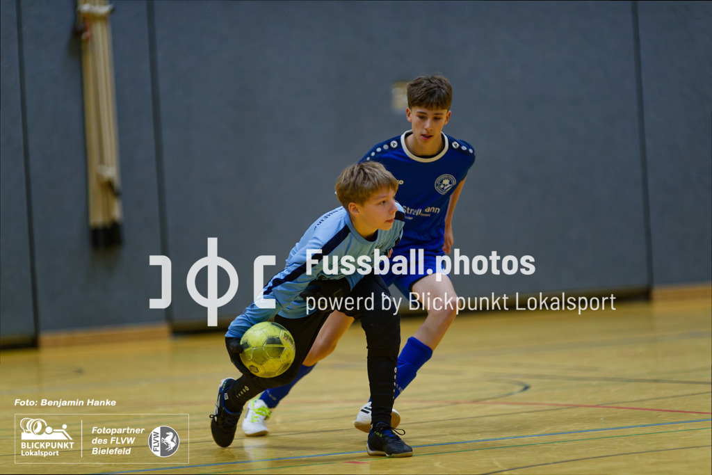 20260131_U15_Turnier_Versmold_194 | Blickpunkt Lokalsport - Realisiert mit Pictrs.com