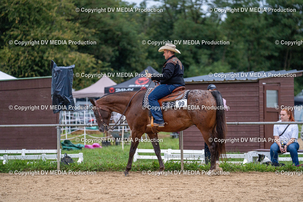 LM Heiligenwald Tag 2-2683 | dv-media-shop - Realisiert mit Pictrs.com