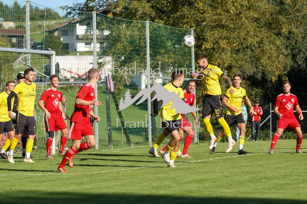 993T3780 | Medien- Sport- Entertainmentfotos