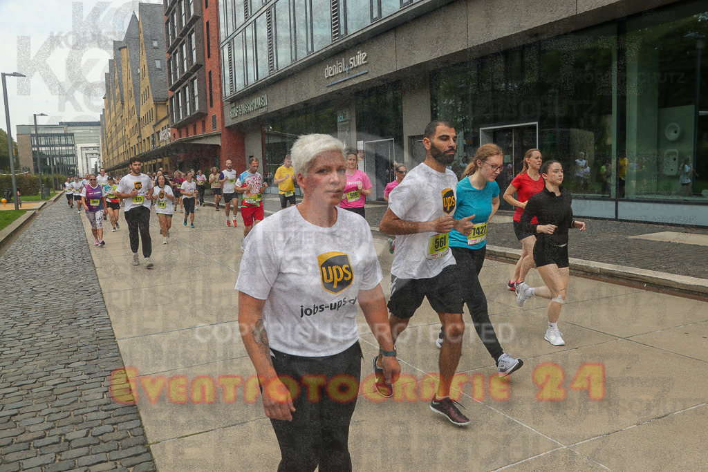 250920_1304_EX2_0966 | Eventfotografie 24Sport- und Eventfotografie