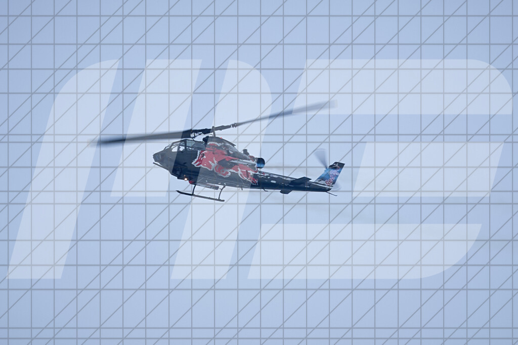 11. Holzknecht Skijöring | Skijöring am 24.01.2026: 11. Holzknecht Skijöring in Gosau am Dachstein, Oberösterreich, ÖsterreichFoto: © 2026 Martin Bihounek | mb-creative.eu