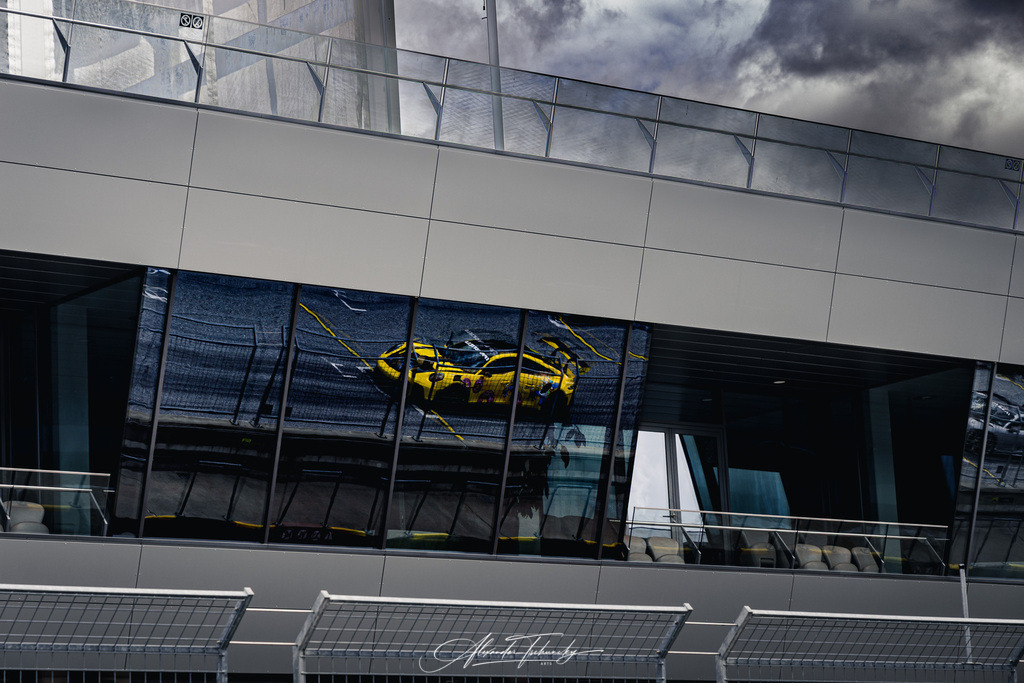 Red Bull Ring 2025 | Entdecken Sie die faszinierende Welt von Alexander Tschuncky Arts: Kreative Fotografie, atemberaubende Automobilkunst und hochwertiger Bilderdruck. Lassen Sie sich inspirieren! - Realisiert mit Pictrs.com