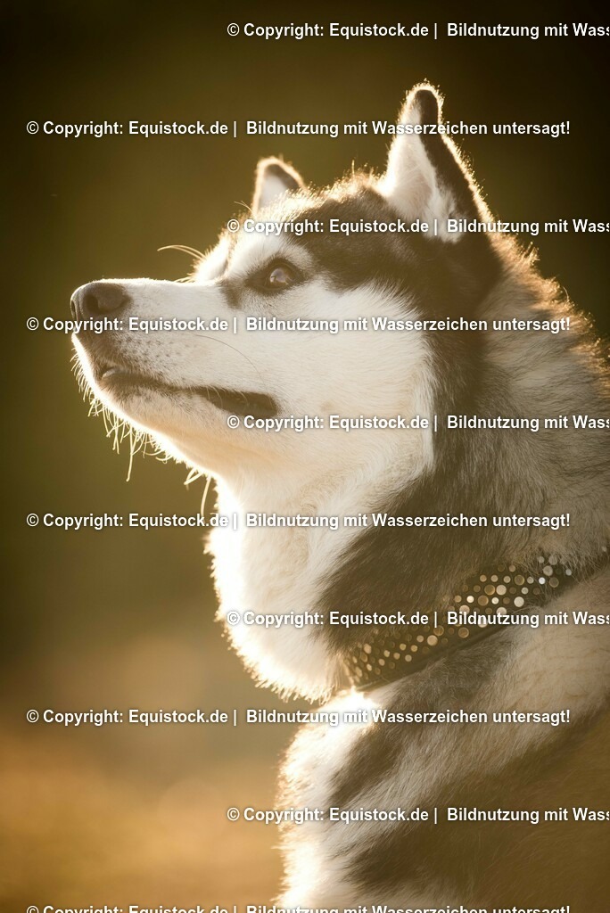 20181016_Hund_0031 | Foto: Thomas Hartig