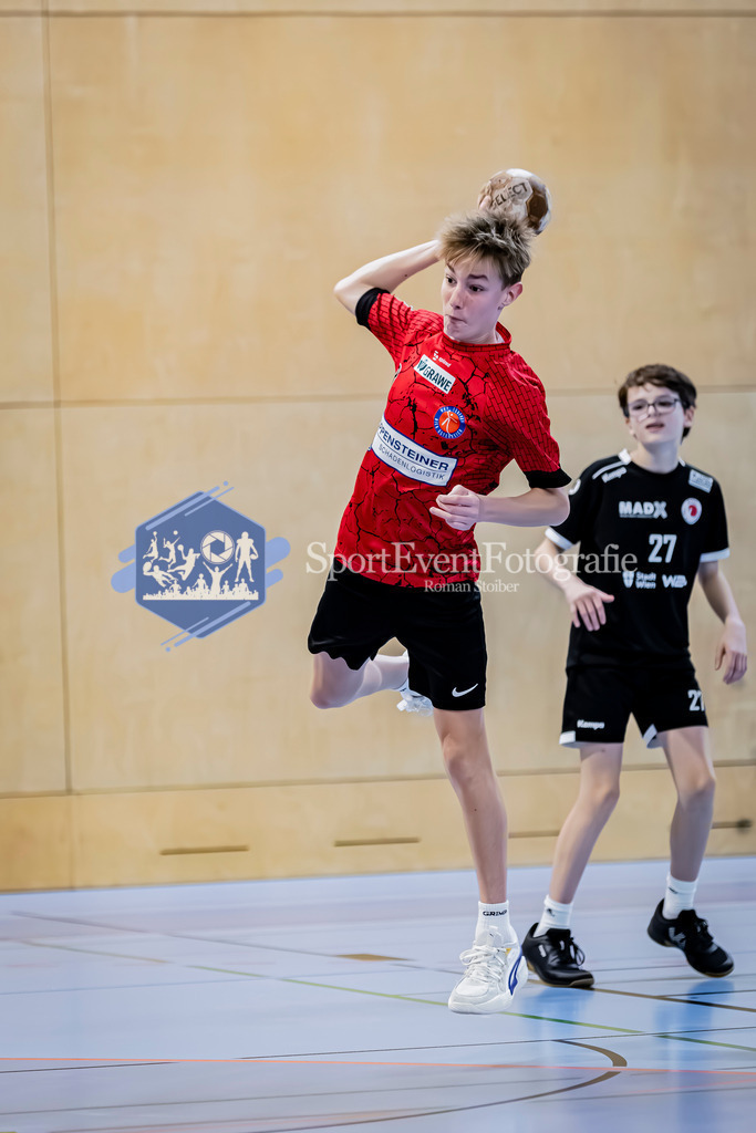 IMAG2508 | SportEventFotografie - Roman Stoiber