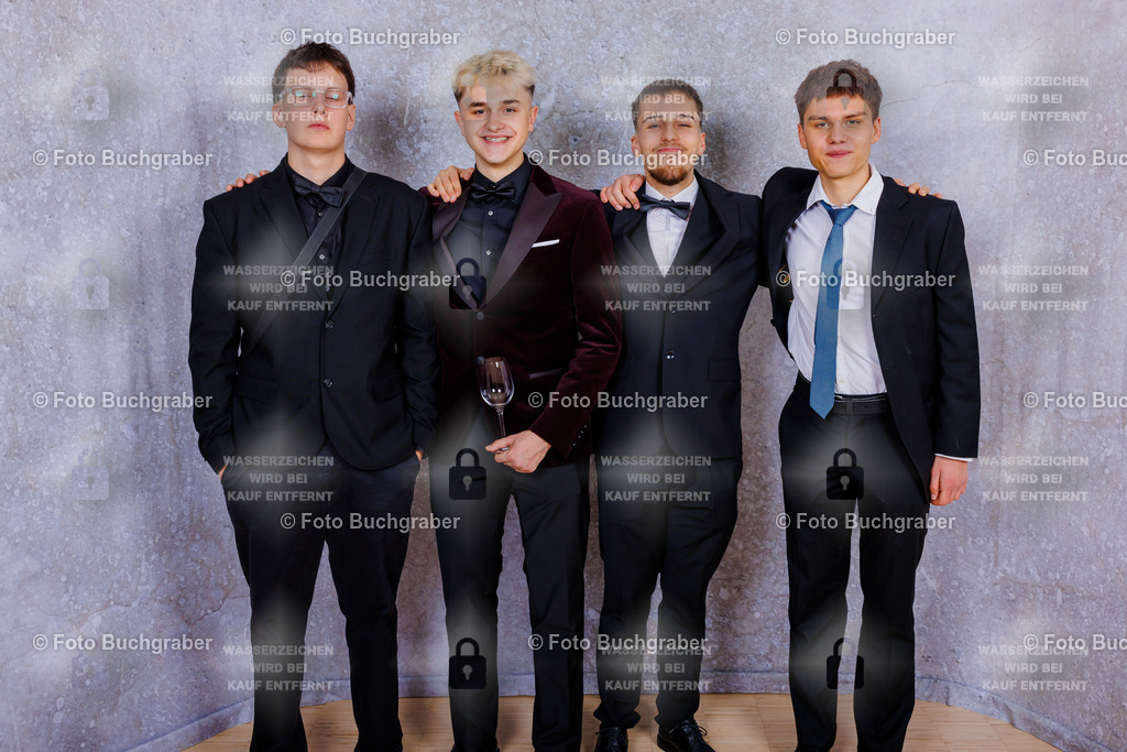 0128_B5_19085 | Foto Buchgraber
