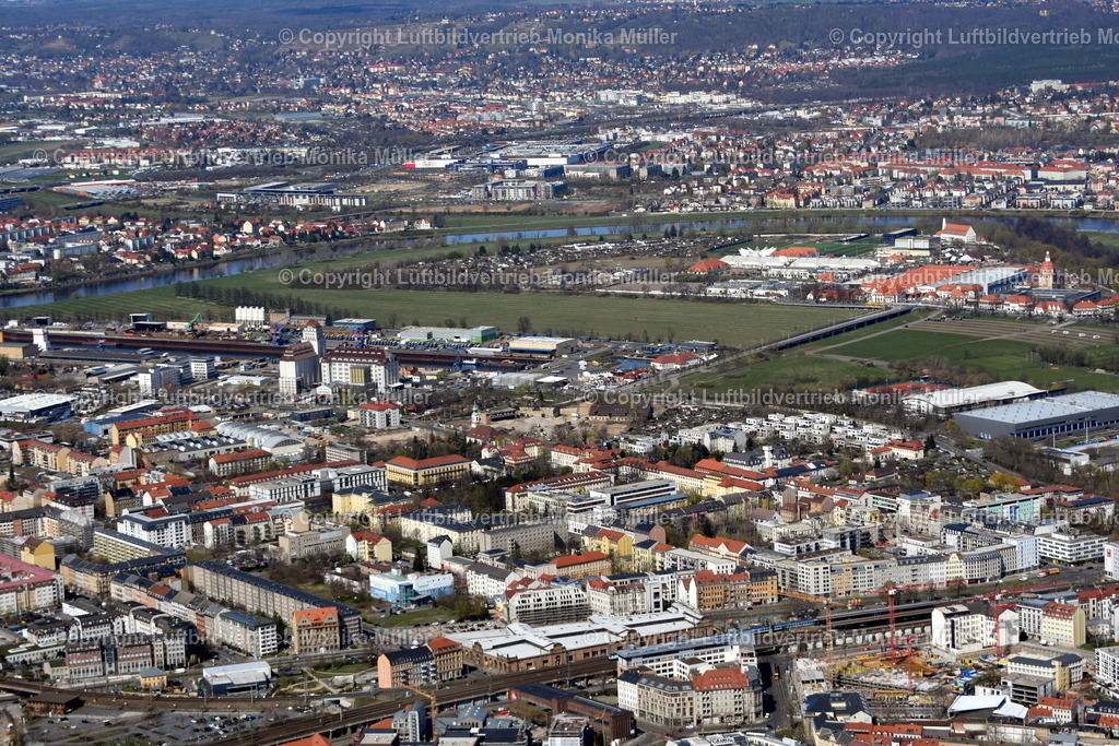 DSC_9076-1 | luftbildarchiv-mueller - Realisiert mit Pictrs.com