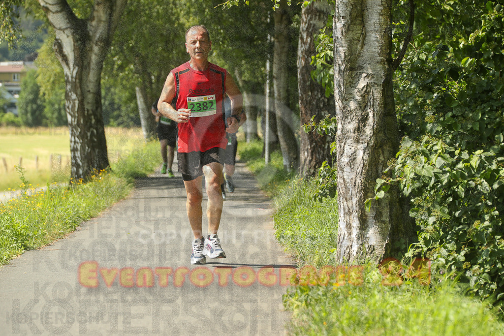 250621_1137_EX2_9375 | Eventfotografie 24Sport- und Eventfotografie