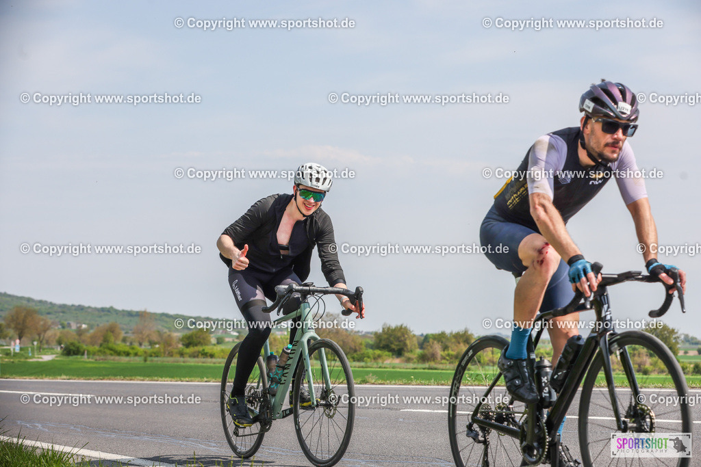 007A1332 | Neusiedlersee Radmarathon #neusiedlerseeradmarathon #neusiedlersee #nrm26 #yourpictrs #sportshot_your_pictrs
