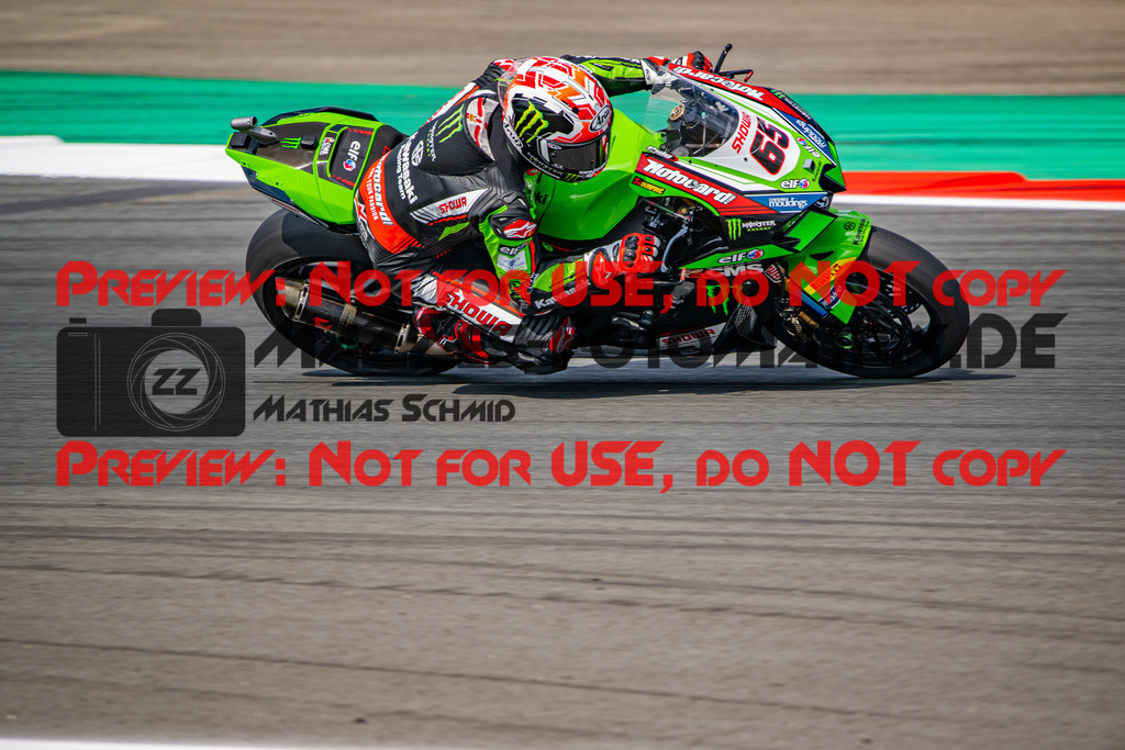 MaZZes_Fotomatrix-220422-95641 | Fotograf Mathias Schmid
Sportfotograf,
Eventfotograf,
Hochzeitsfotograf,
Portraitfotograf