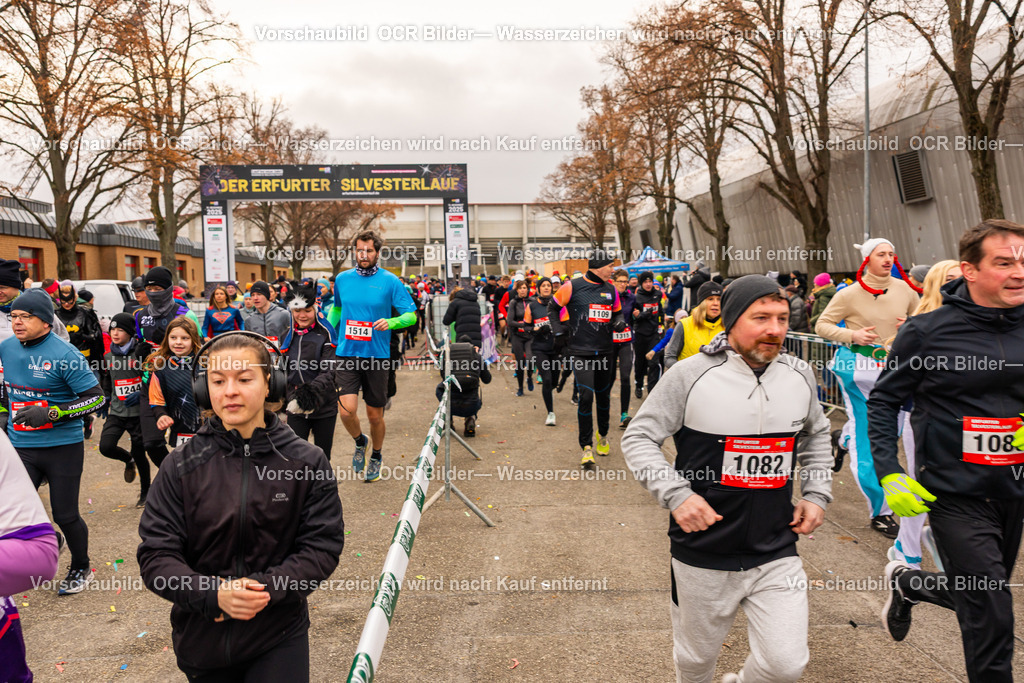 Silvesterlauf Erfurt 2025 R1-1736 | OCR Bilder Fotograf Eisenach Michael Schröder
