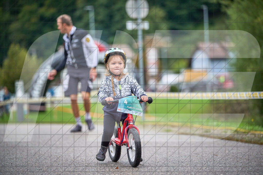 Betriebszentrum Laubenbachmühle, Frankenfels, Österreich - 13. September 2025: Dirndltal Race - Kids RaceFotograf: Martin Bihounek / martinbihounek.com | 13. September 2025 Betriebszentrum Laubenbachmühle, Frankenfels, Österreich : Dirndltal Race - Kids Race •••••Photo by: Martin Bihounek / martinbihounek.comInsta: @martinbihounekcom