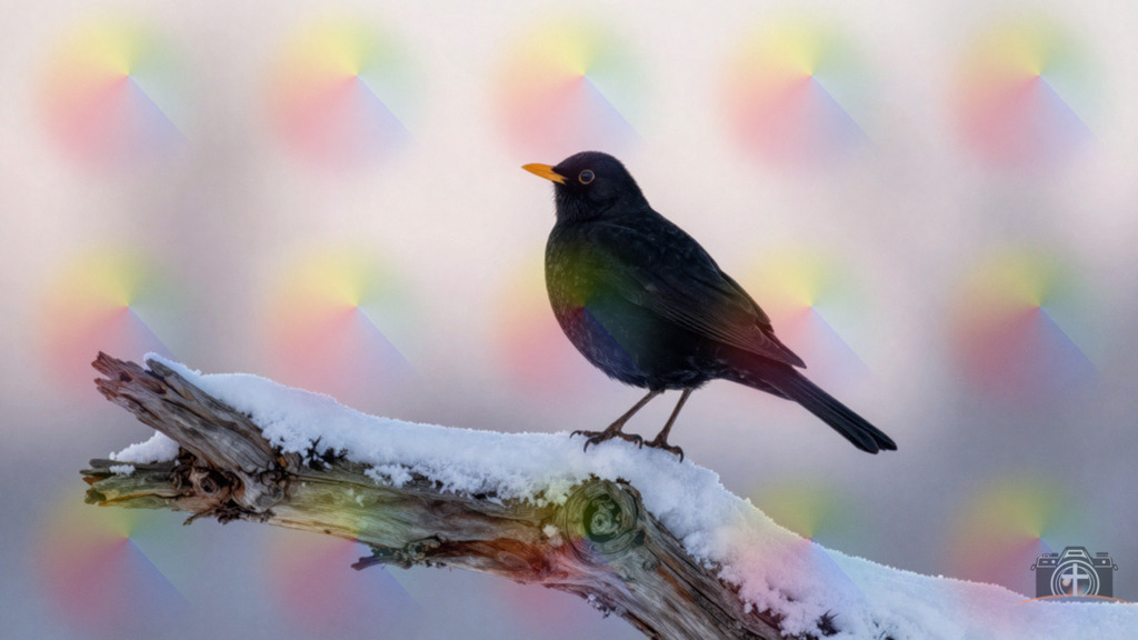 Amsel - 4k | Entdecken Sie eine vielfältige Auswahl individueller Fotos zum Kauf auf picturalux.de. Finden Sie hochwertige Bilder für Ihre Projekte, die Ihre Botschaft perfekt unterstreichen. Stöbern Sie jetzt und verleihen Sie Ihren Inhalten das gewisse Etwas! - Realisiert mit Pictrs.com