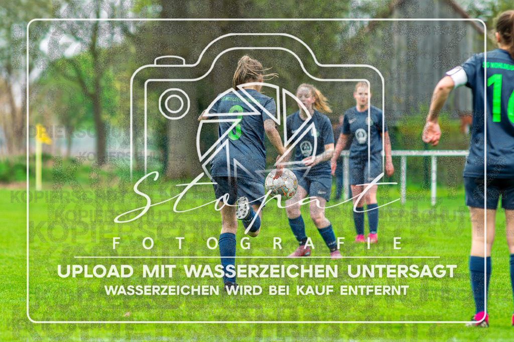 DZC_0101-Verbessert-RR | Meike Hoffmann (SG Wohlde/Sudwinsen 1 #03) beim Damen Kreispokal Halbfinale HK/CE zwischen SG Fulde und SG Wohlde/Sudwinsen im Fulder Zentralstadion, Fulde (Simon Paul Stopat) - Realisiert mit Pictrs.com
