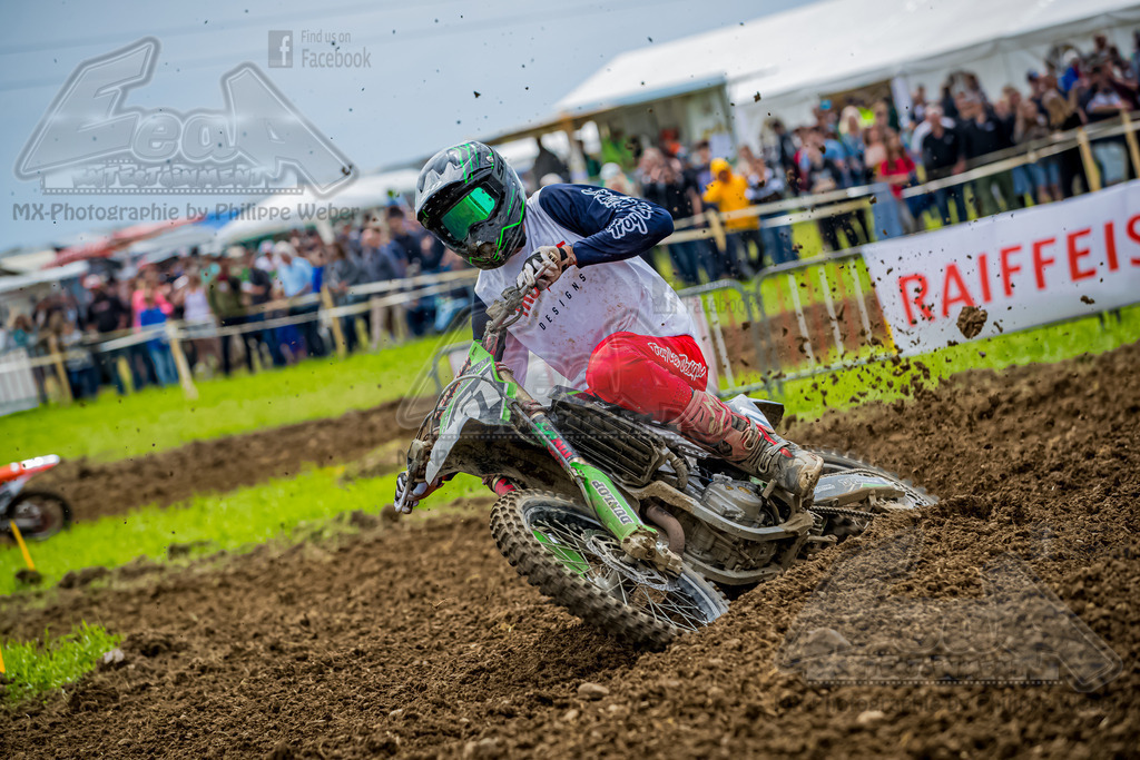 AS7I2077 | EeaA-Entertainment fotografiert für den SAM - Schweizerischer Auto- und Motorradfahrer-Verband und das Motor Journal in der Sparte Motocross, MX Photographie, Schweiz, SAM, MXRS, Swiss MX Network, Motocross Fotografie, MX Fotografie, Fotograf, Photographi