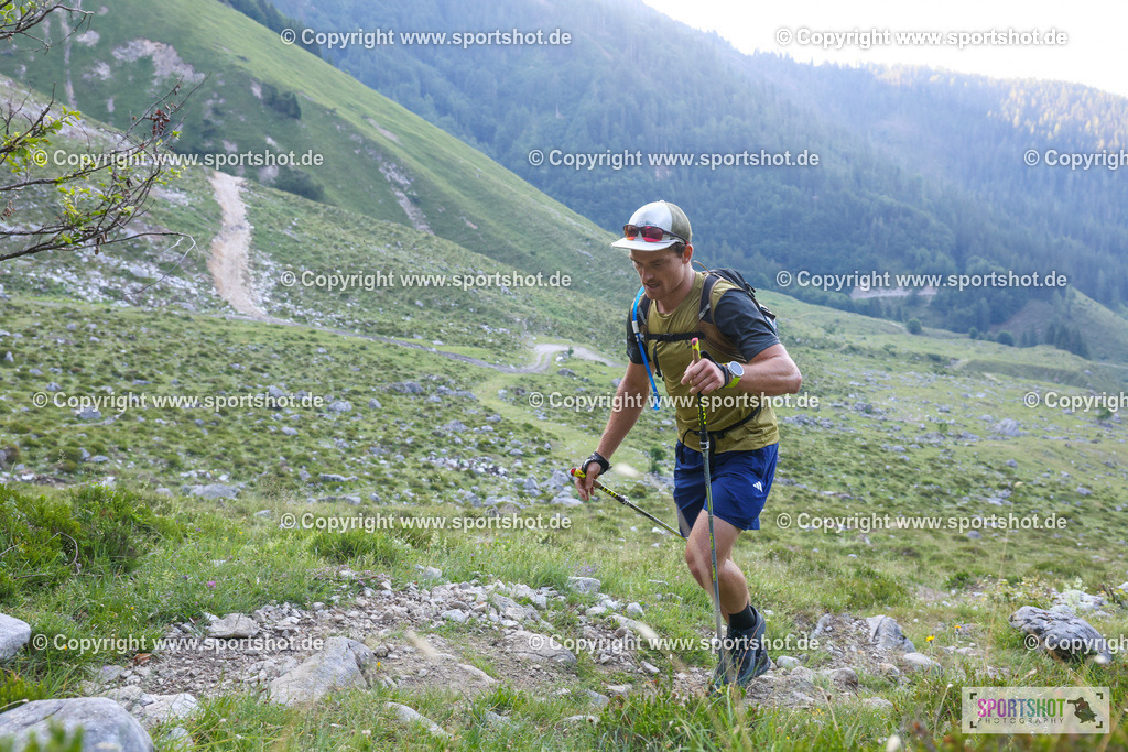 TRAA5755 | #kaiserkronetrail2026 #wilderkaiser #risewiththemountain@wilder.kaiser @scheffau.belebt @mammut #kaiserkronetrail #wilderkaiser #trailrunning #visittirol #inechtnochschöner #RisewiththeMountain #sportshot_your_pictrs #yourpictrs #trailrunningmoments #racephotos #kaiserkronetrail_official