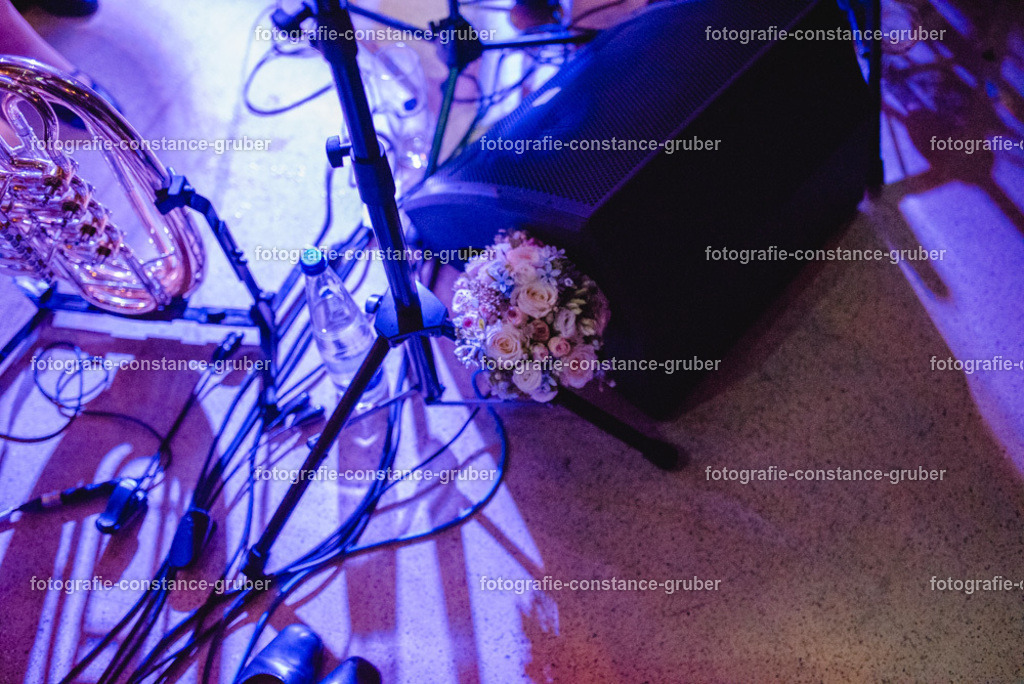 1022 | Fotografie Constance Gruber - Realisiert mit Pictrs.com