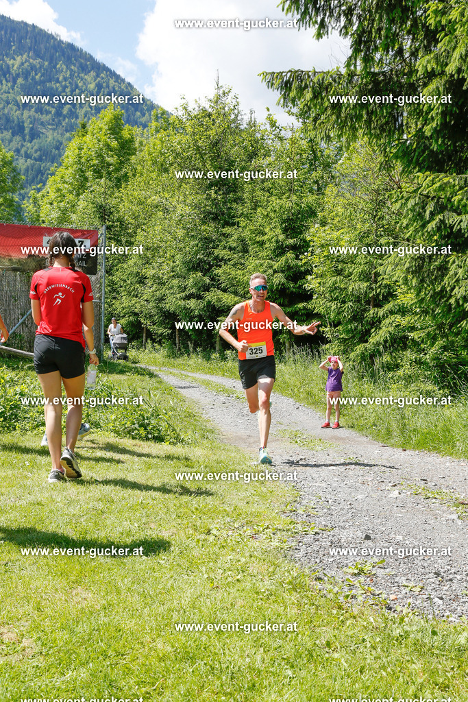 _IPS4109 | Sportfoto event-gucker Herbert Scherer