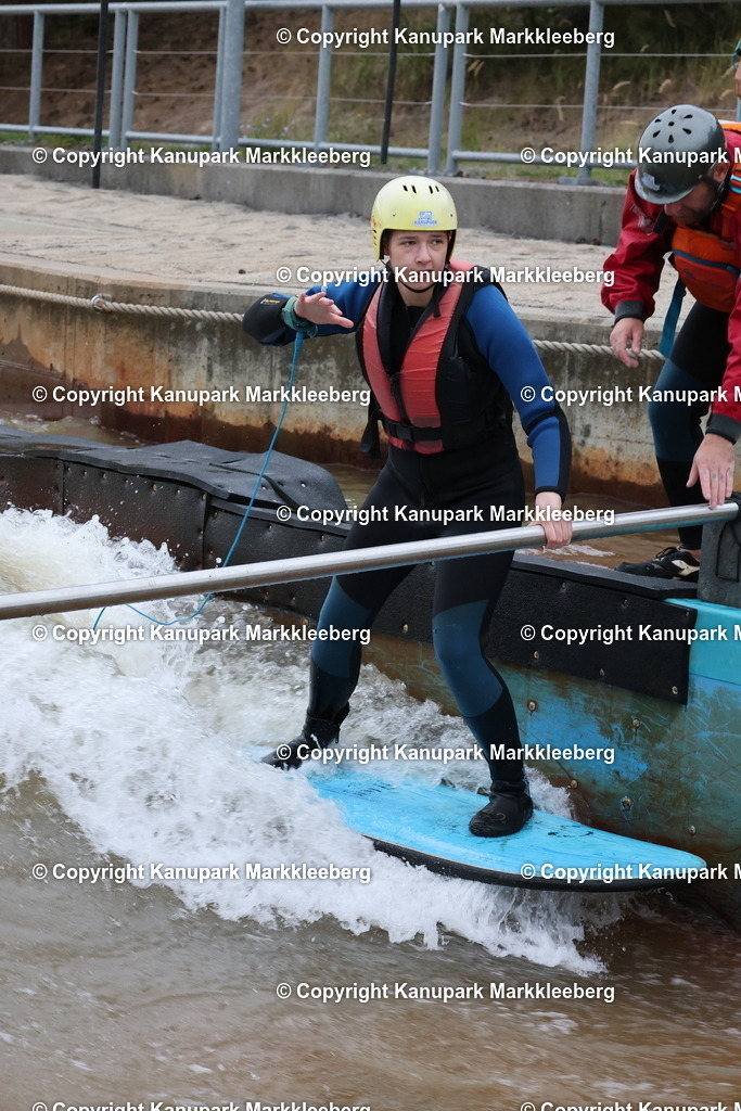 22.08.2025 19  Uhr0047 | fotodienst-kanupark - Realisiert mit Pictrs.com
