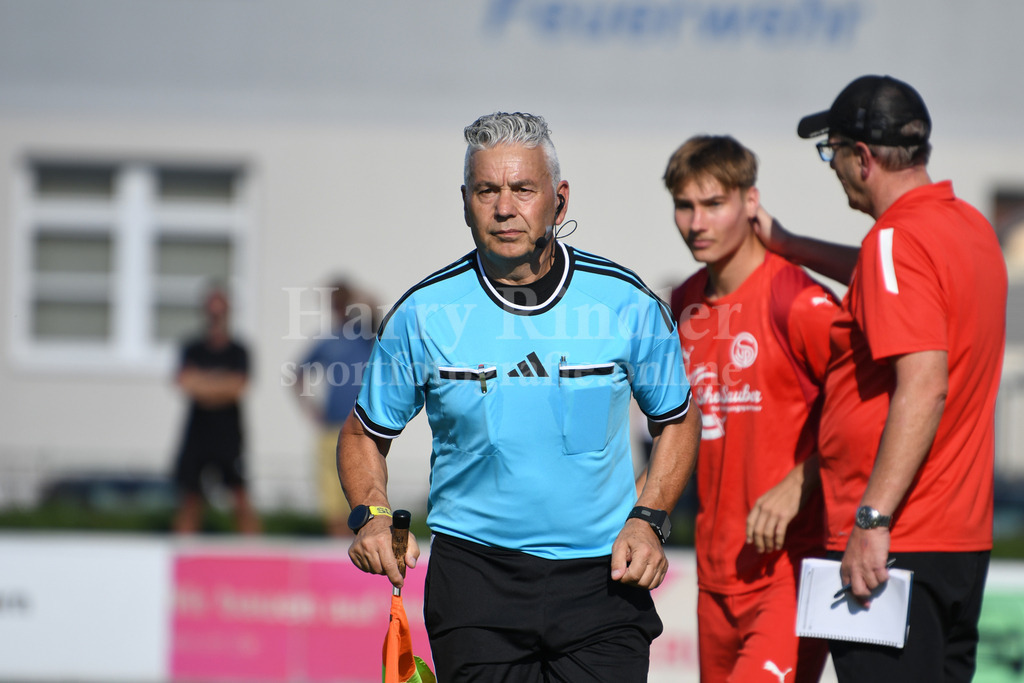 SpVgg Plattling : SpVgg GW Deggendorf | Ha-Ri; Sportfotografie Ha-Ri; Sporfotografie Harry Rindler; Sport Deggendorf; Sportbilder Deggendorf; Sportfotos Deggendorf; Sportfotos Niederbayern; Sportbilder Niederbayern; Amateursport Niederbayern; Bayern;  - Realisiert mit Pictrs.com
