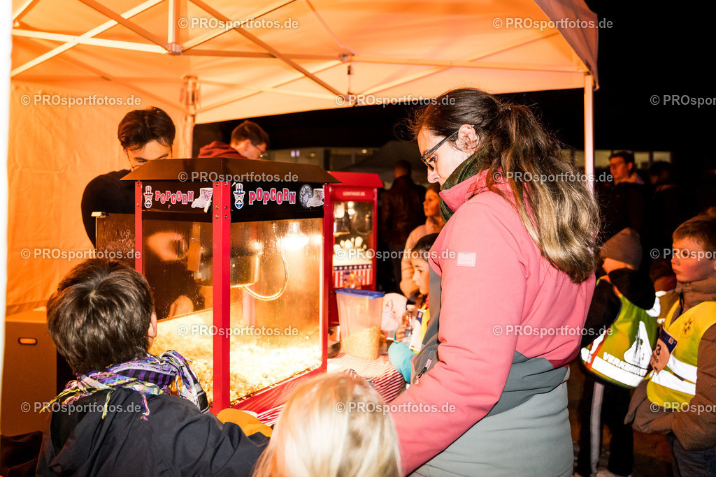 Computacenter Martinslauf; 06.11.2025 | Impressionen Computacenter Martinslauf, Sinsdorf 06.11.2025