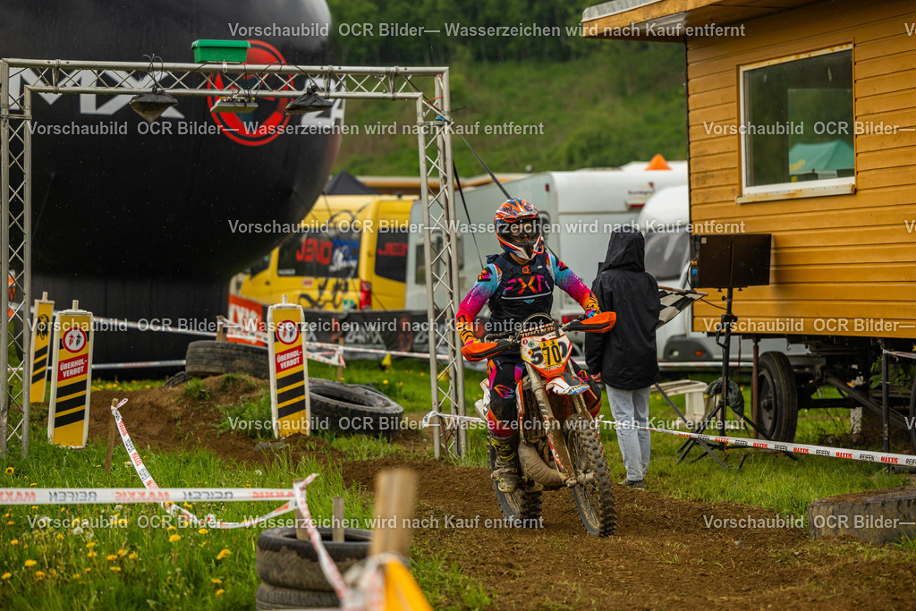 GCC Venusberg Samstag R6-0662 | OCR Bilder Fotograf Eisenach Michael Schröder