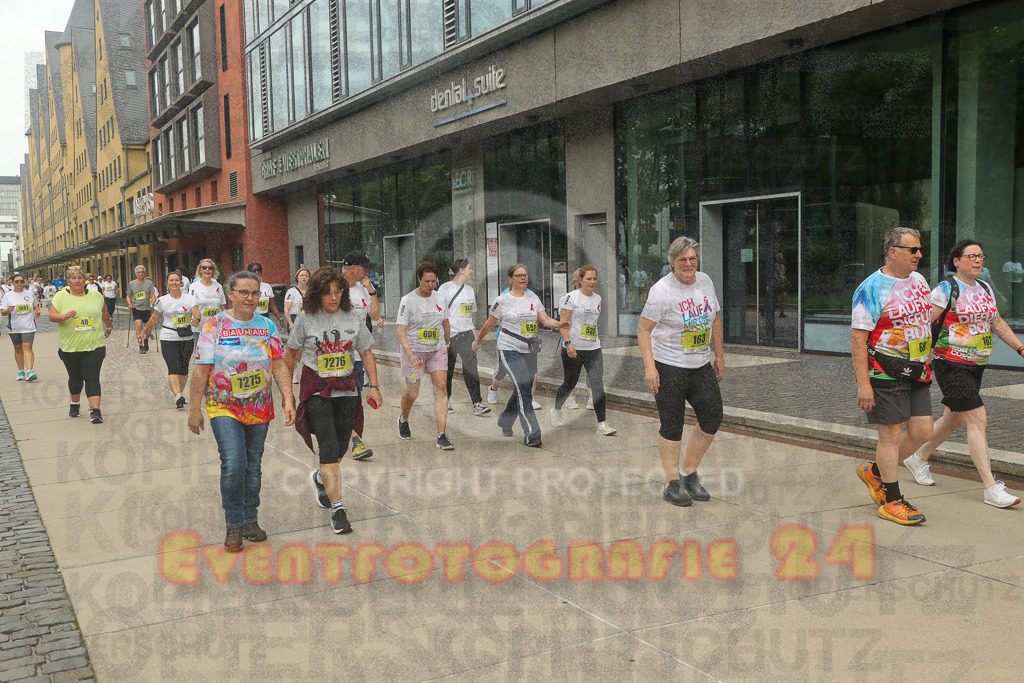 250920_1308_EX2_1749 | Eventfotografie 24Sport- und Eventfotografie