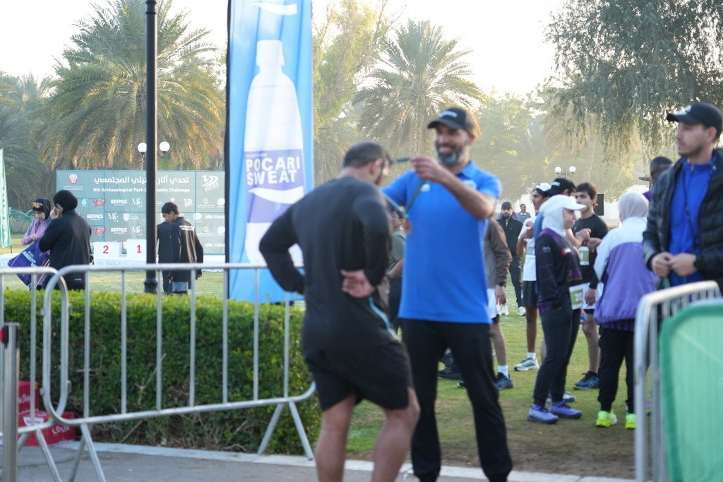 20260131_032322000_iOS | aspiresports