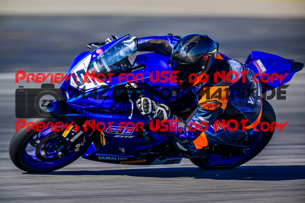 MaZZes_Fotomatrix_20240920_6007705_8421 | R7