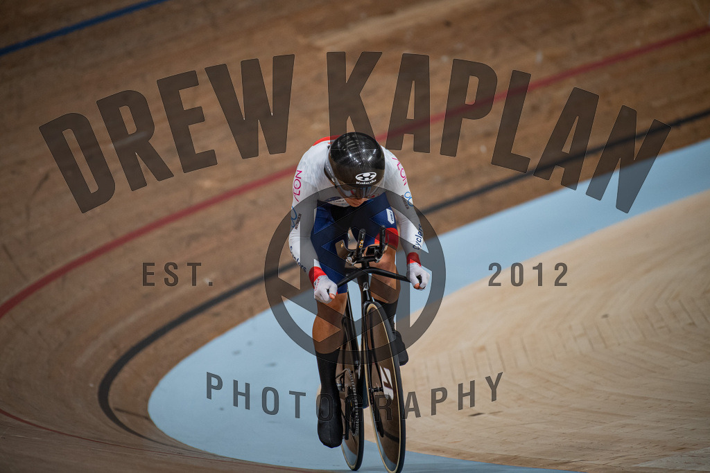 DKP-8130 | Drew Kaplan Photography