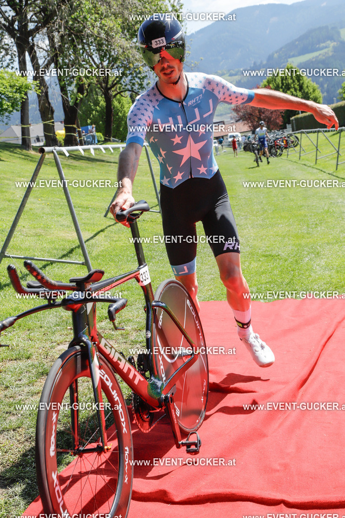 _MG_2364 | Sportfoto event-gucker Herbert Scherer