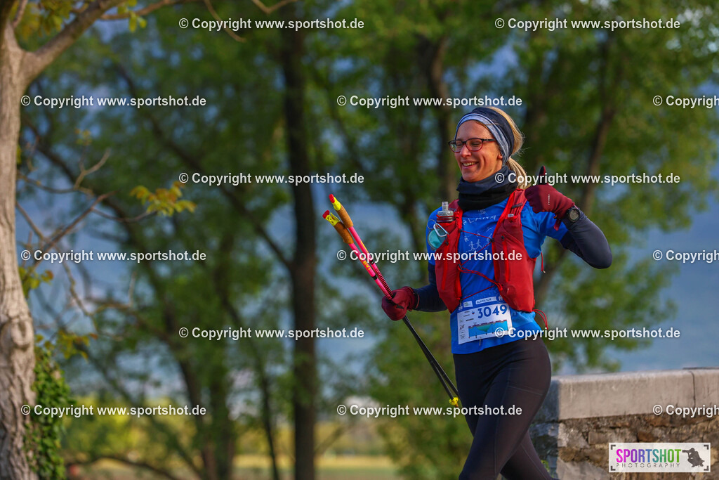 RZ__9964 | Ultra Trail Vipava Valley - Slovenia Trail Running 2024                                                        @Ultra Trail Vipava Valley - Slovenia             @Sportshotphotography                                  PhotoCredit : www.sportshot.de