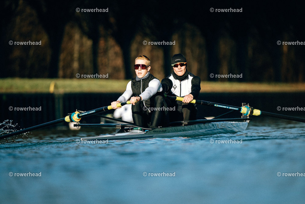 20241201_rowerhead_R317_S0898_DSC05638 | rowerhead - Realisiert mit Pictrs.com