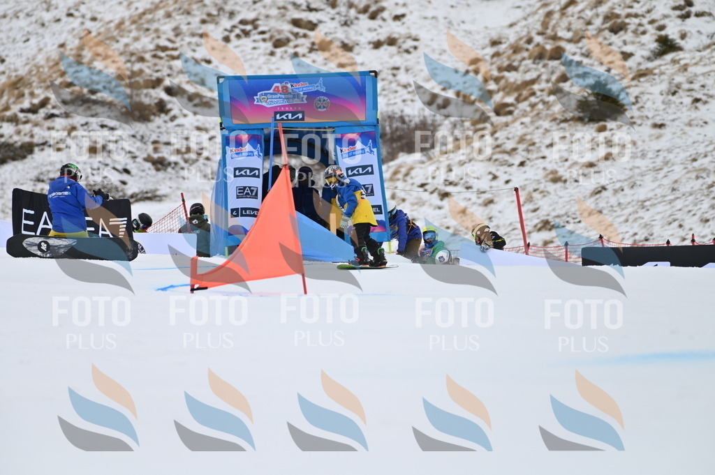 BGV_3728 | holidayphoto