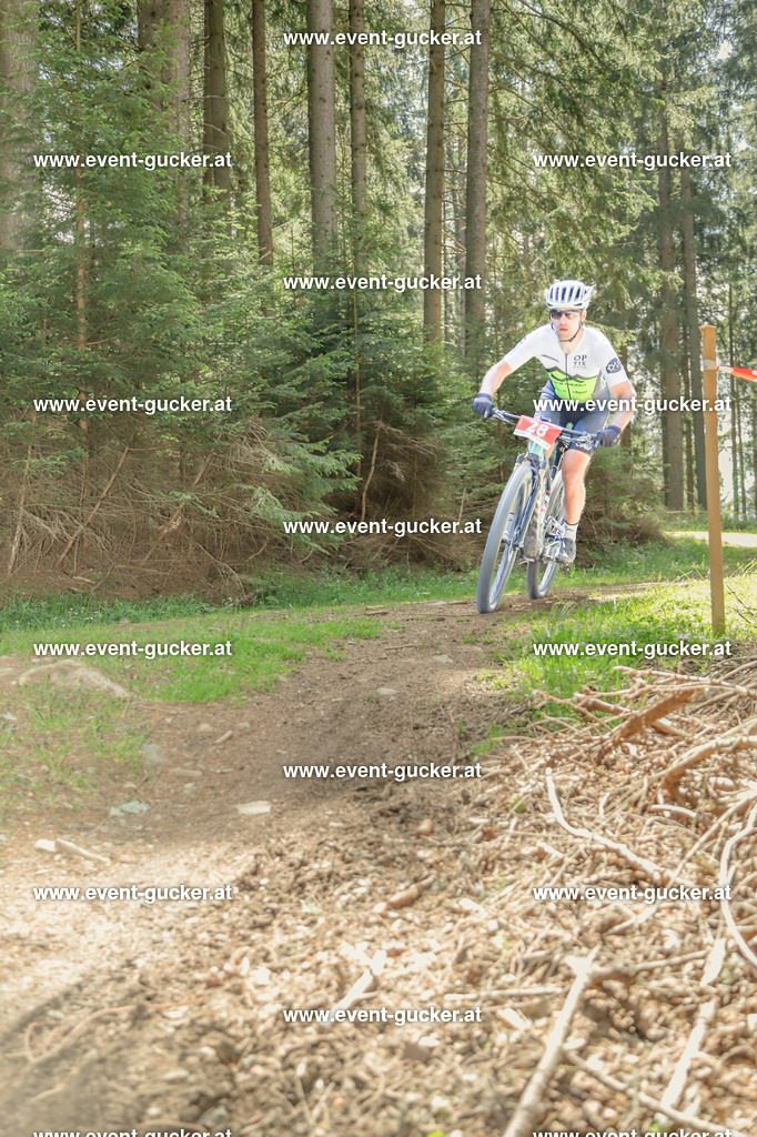 _MG_7090 | Sportfoto event-gucker Herbert Scherer