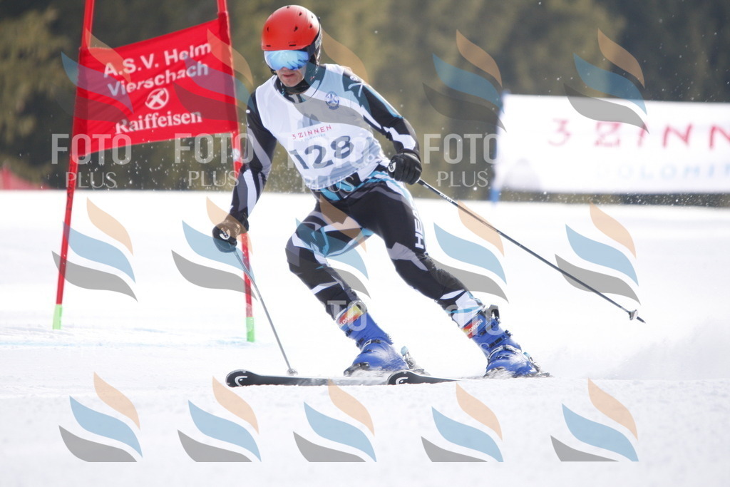 D6782 | holidayphoto