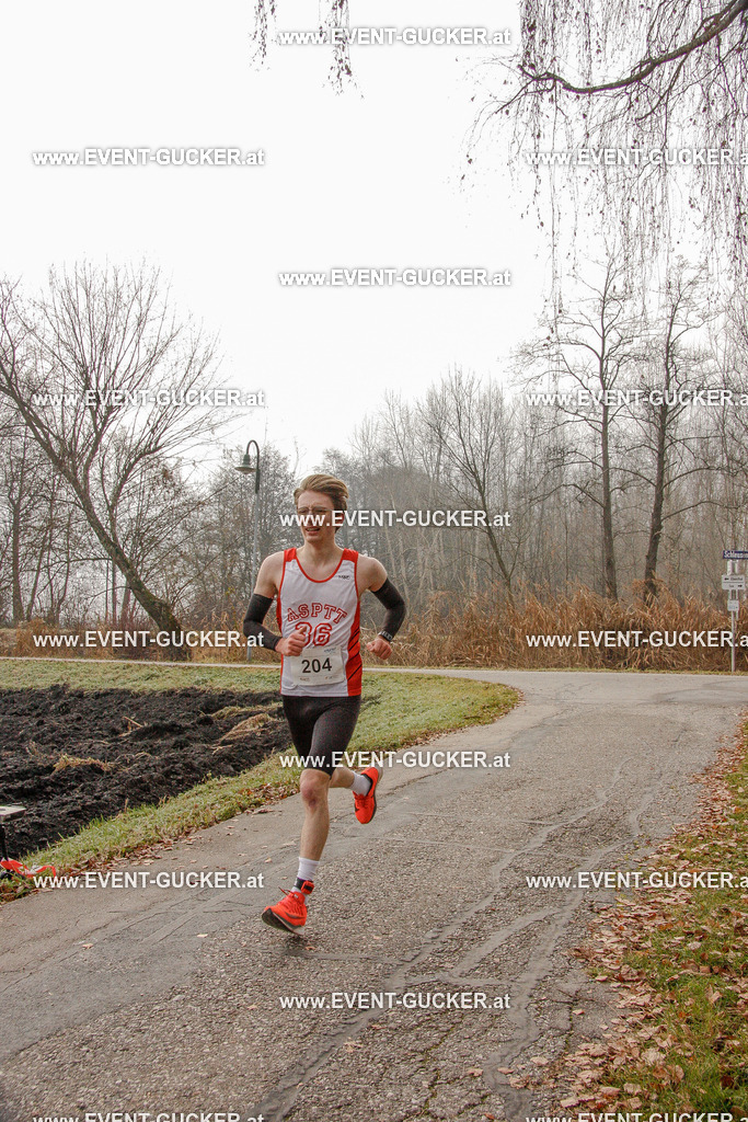 _MG_9809 | Sportfoto event-gucker Herbert Scherer