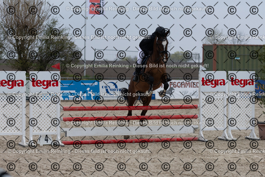 CL5A4827 | Emilia Reinking Fotografie - Realisiert mit Pictrs.com