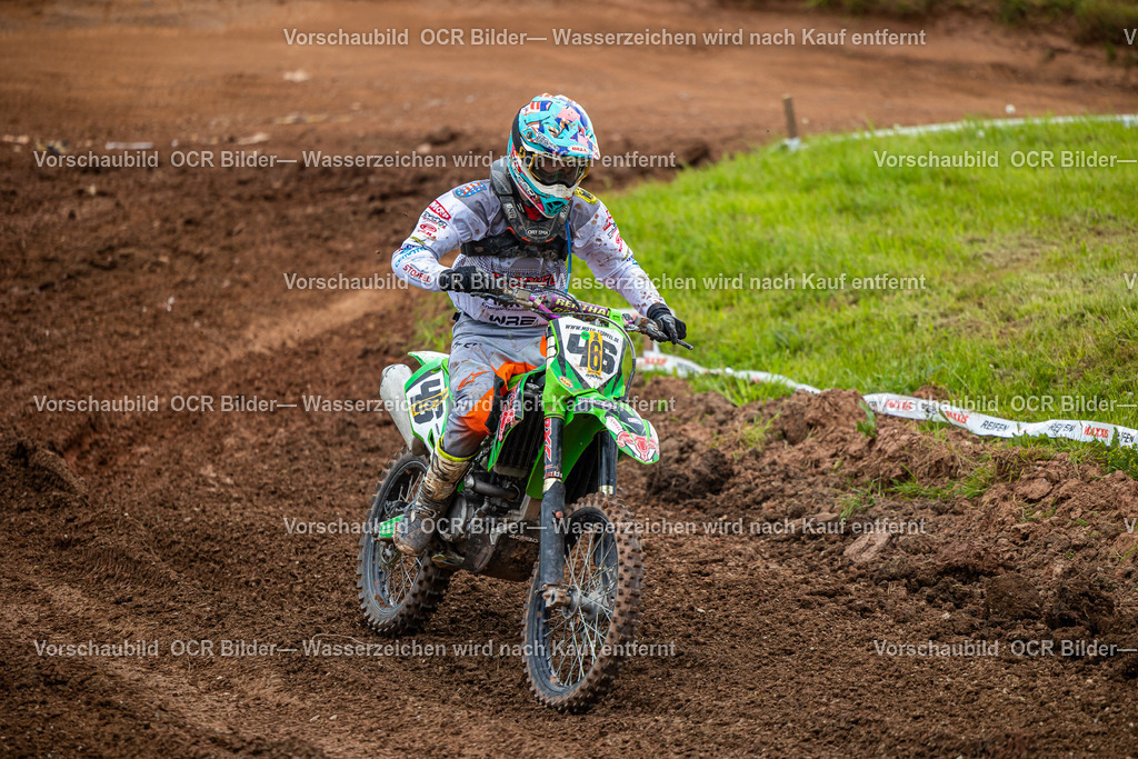 GCC Walldorf Sa R6BC1A3271 | OCR Bilder Fotograf Eisenach Michael Schröder