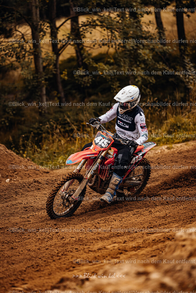 E68A1559 | blick_win_kel