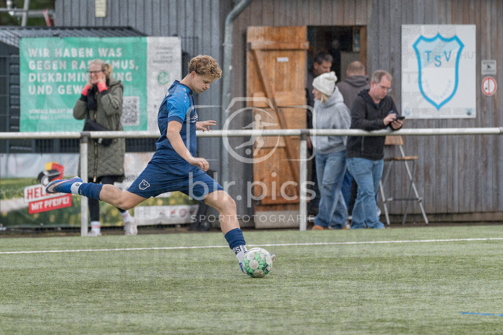 _DSC9302 | Professionelle Fußball- und Sportfotografie. Spielbilder online ansehen und kaufen – Einzelbilder oder komplette Galerien in hoher Qualität.
