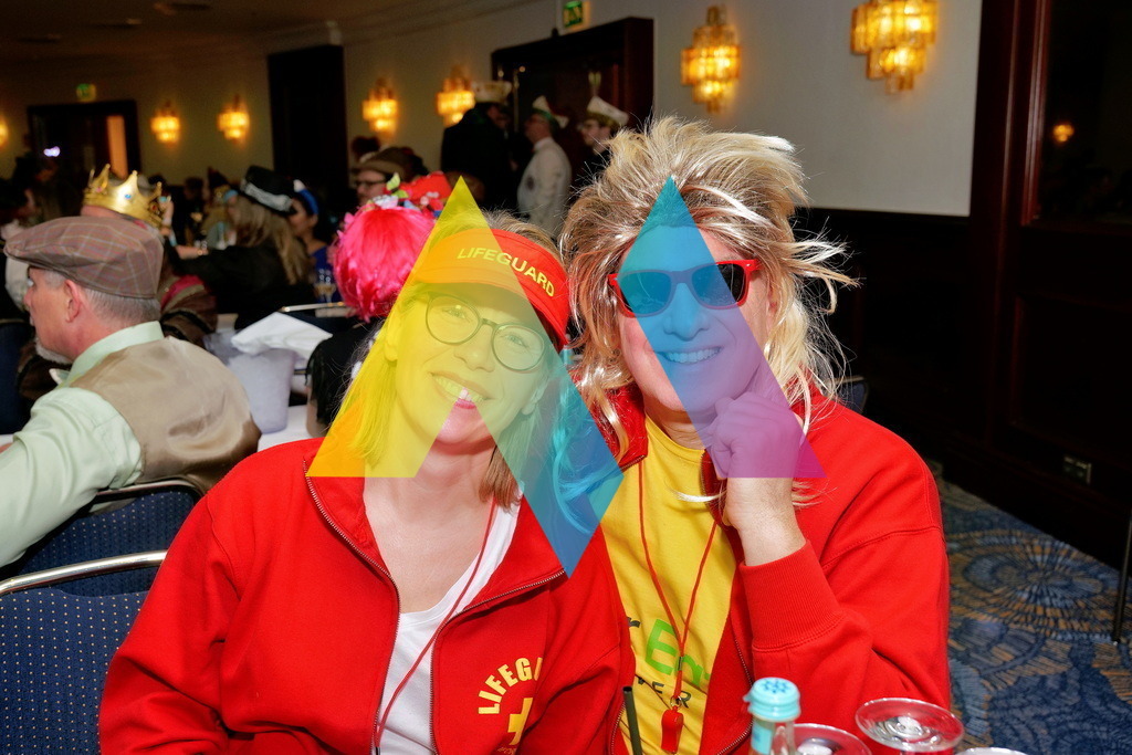 PANA1981 | Eventfotografie