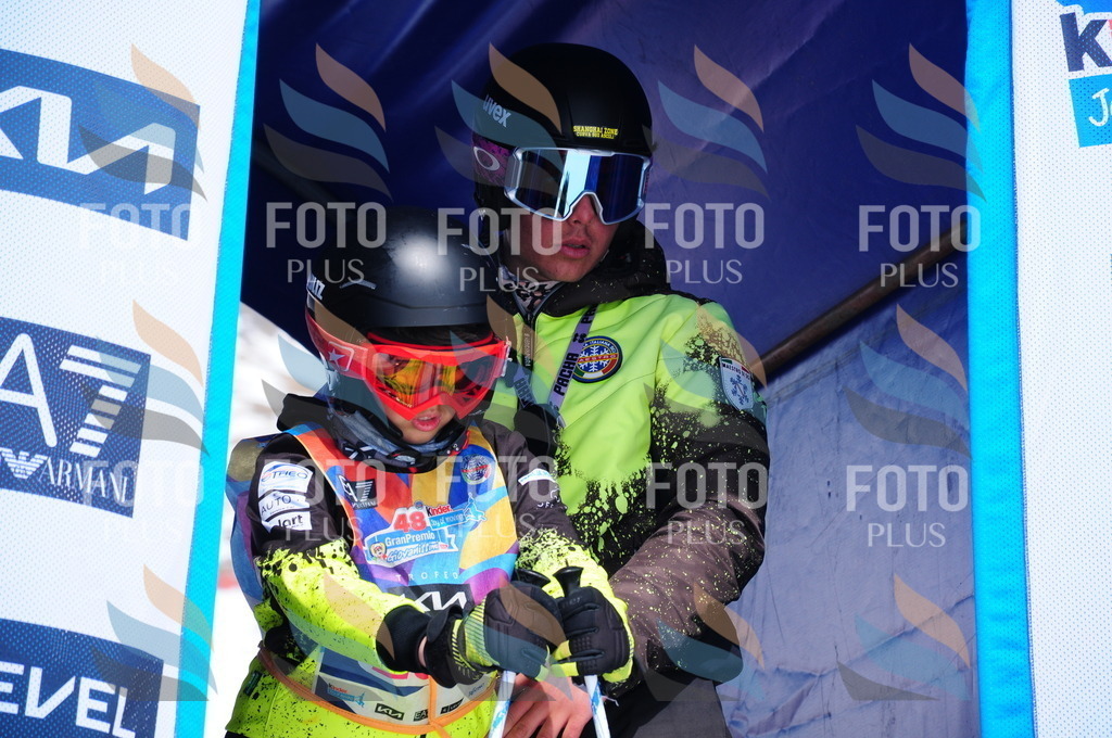 DSC_6635 | holidayphoto