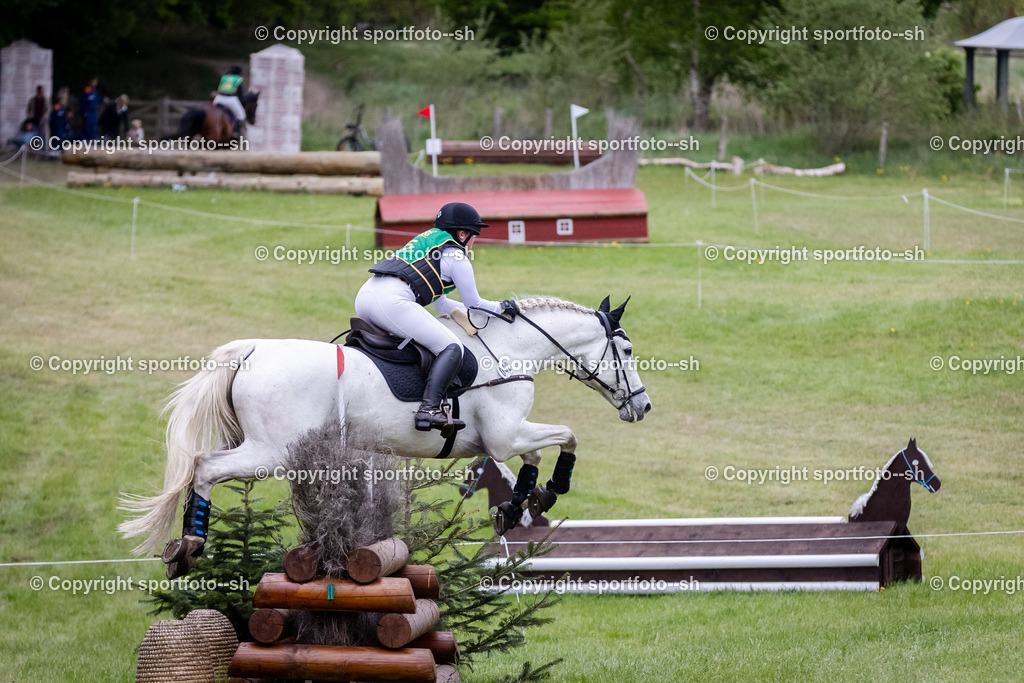 20250503-25VW7026 | Sportfoto SH - Realisiert mit Pictrs.com