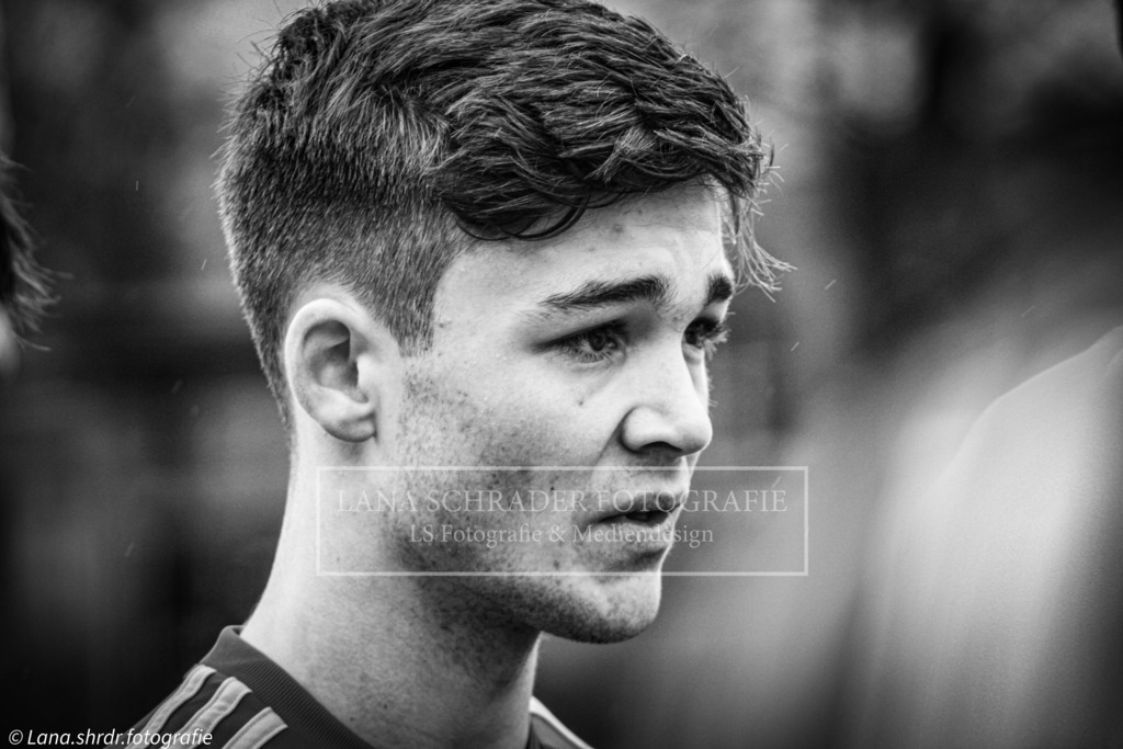 BW RWK-1 | lanaschraderfotografie - Realisiert mit Pictrs.com