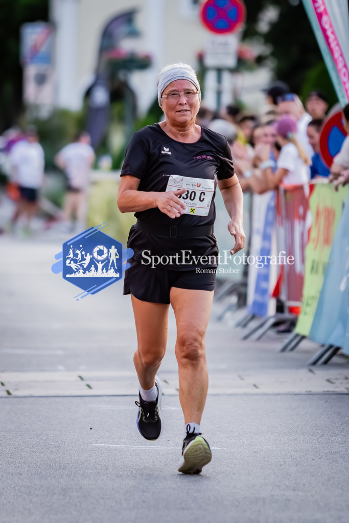 IMG_8131 | SportEventFotografie - Roman Stoiber