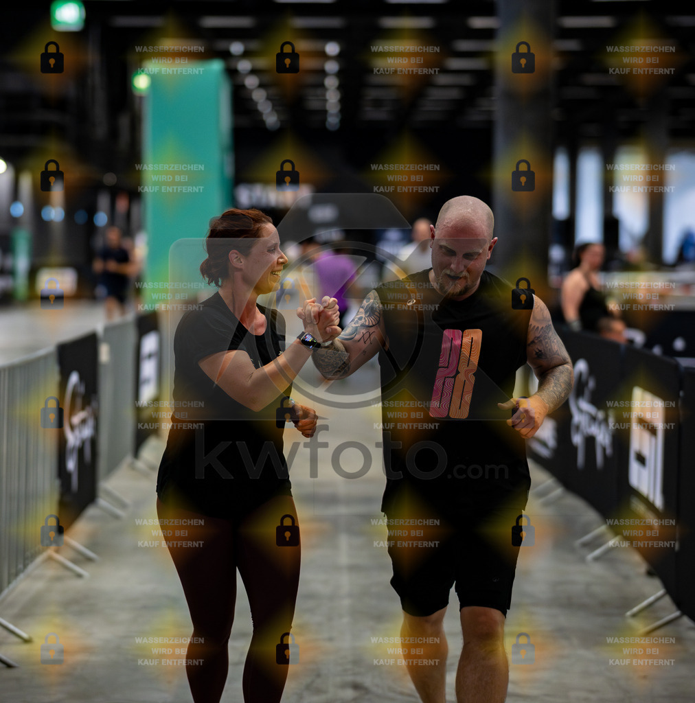 Hybrid Games 2026-2173 | KW-Foto