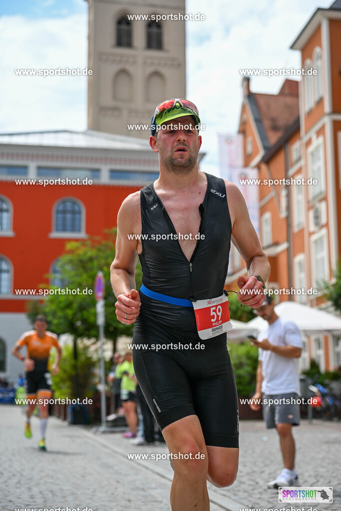 SZI_6430 | Stadttriathlon Erding 2025. #yourpictrs #sportshot_your_pictrs @Sportshotphotography #stadttriathlonerding Copyright: www.sportshot.de
