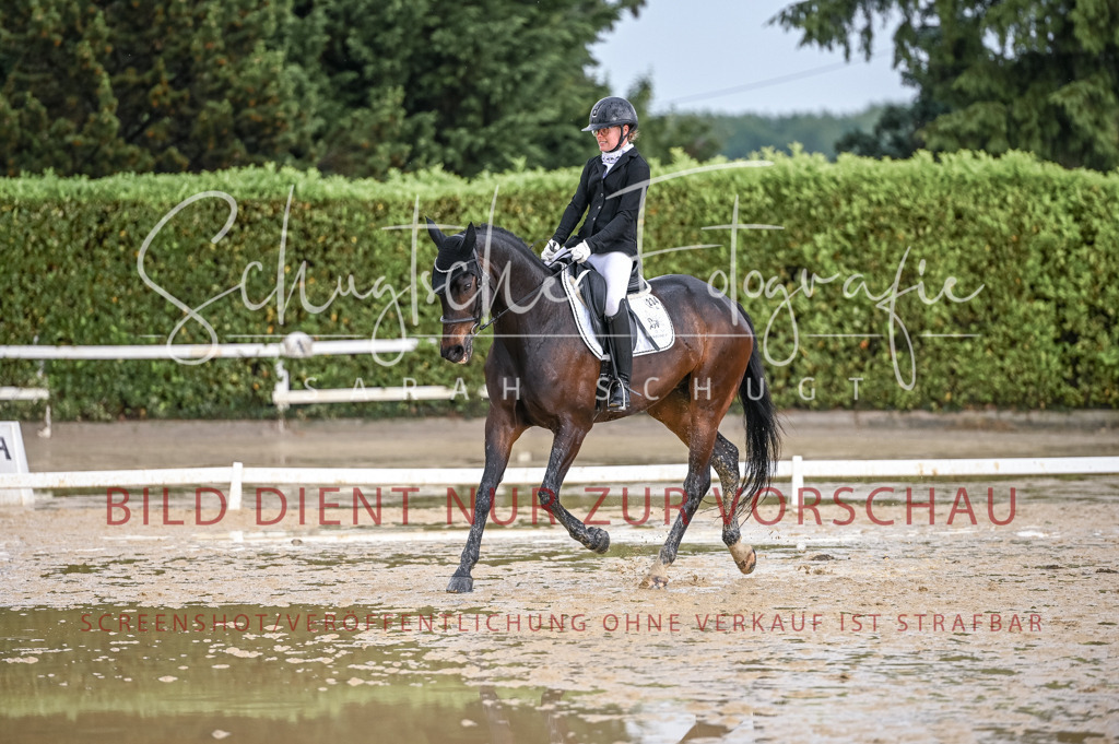 Schugtsche-Aluta25-54.Dressurprf.L1Trense-11 | Schugtsche Fotografie - Realisiert mit Pictrs.com