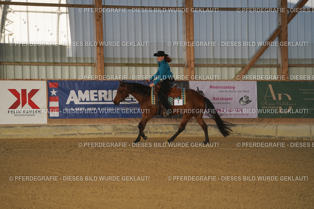 DSC08083 | Pferdegrafie